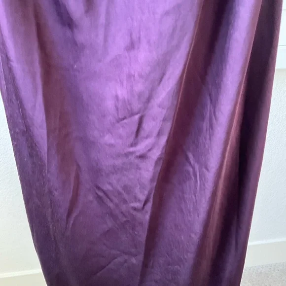 Express size m - Picture 9 of 16